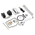 thumbnail image 2 of Pwk 38 Motorcycle Carburetor Rebuild Kit - Professional Repair Set For Improved Performance, 2 of 5
