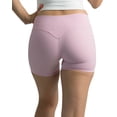thumbnail image 6 of Breeze Feeling Shorts, 6 of 6