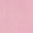 PINK, variant on Women's Plus Size High Waisted Crepe Knit Tiered Palazzo Pants