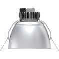 thumbnail image 2 of LED Recessed Downlight,8" Size,18.1 W, 2 of 2