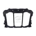 thumbnail image 5 of Radiator Core Support Assembly Mount Bracket For 2016 2017 2018 2019 2020 2021 2022 2023 Mazda CX-9 TK4853110A, 5 of 14