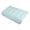 Sky Blue, variant on For Summer Mat For Automatic Pad For Small Medium And Large Use Breathable Sleeping Bed Accessories for Dog Show Train Dogs Leash Panniers For Small Dogs Puppy Accessories Store Funny Dog Accessories