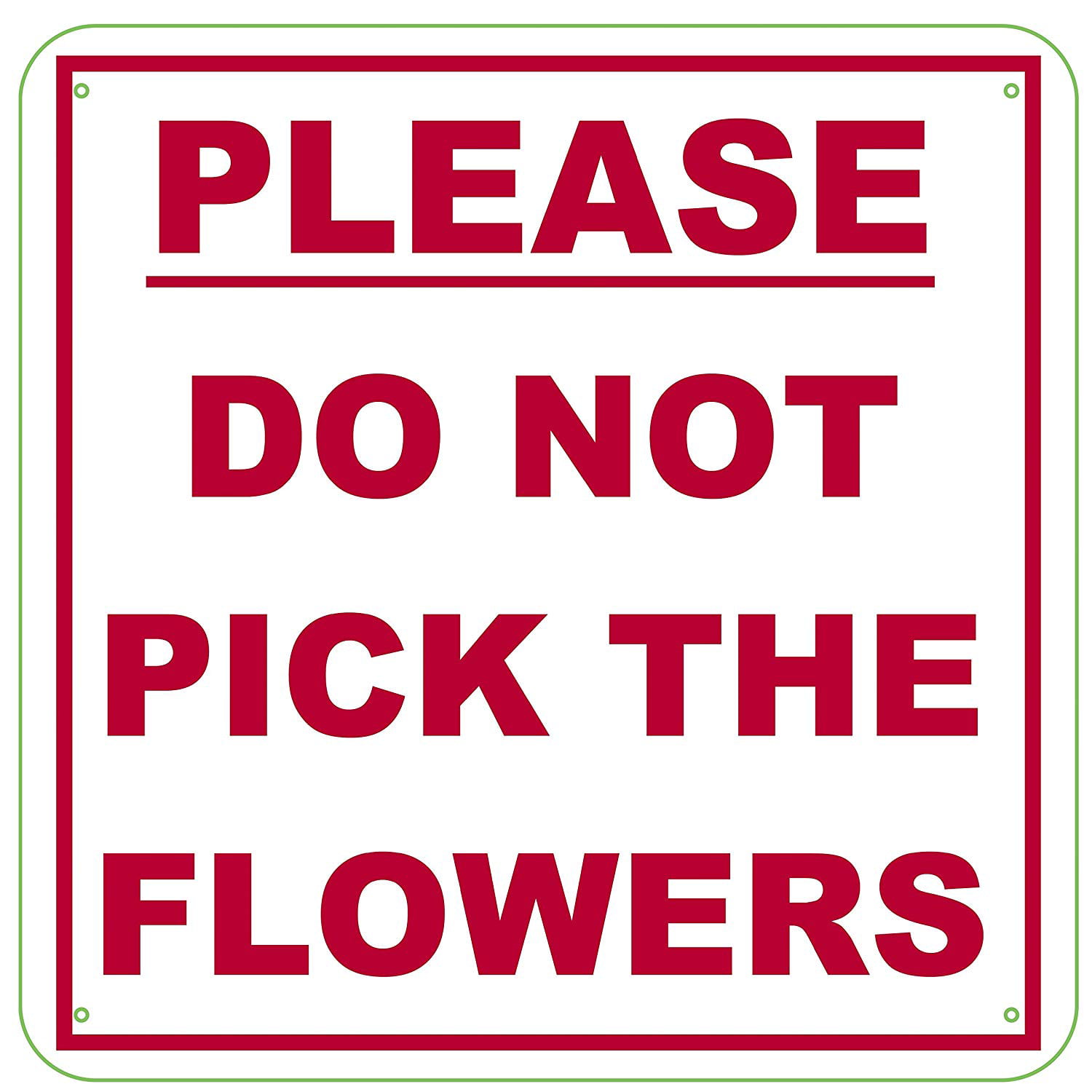 Please do not disclose. Табличка please do not. Do not pick Flowers sign. Do not White. Please do not respond sign.