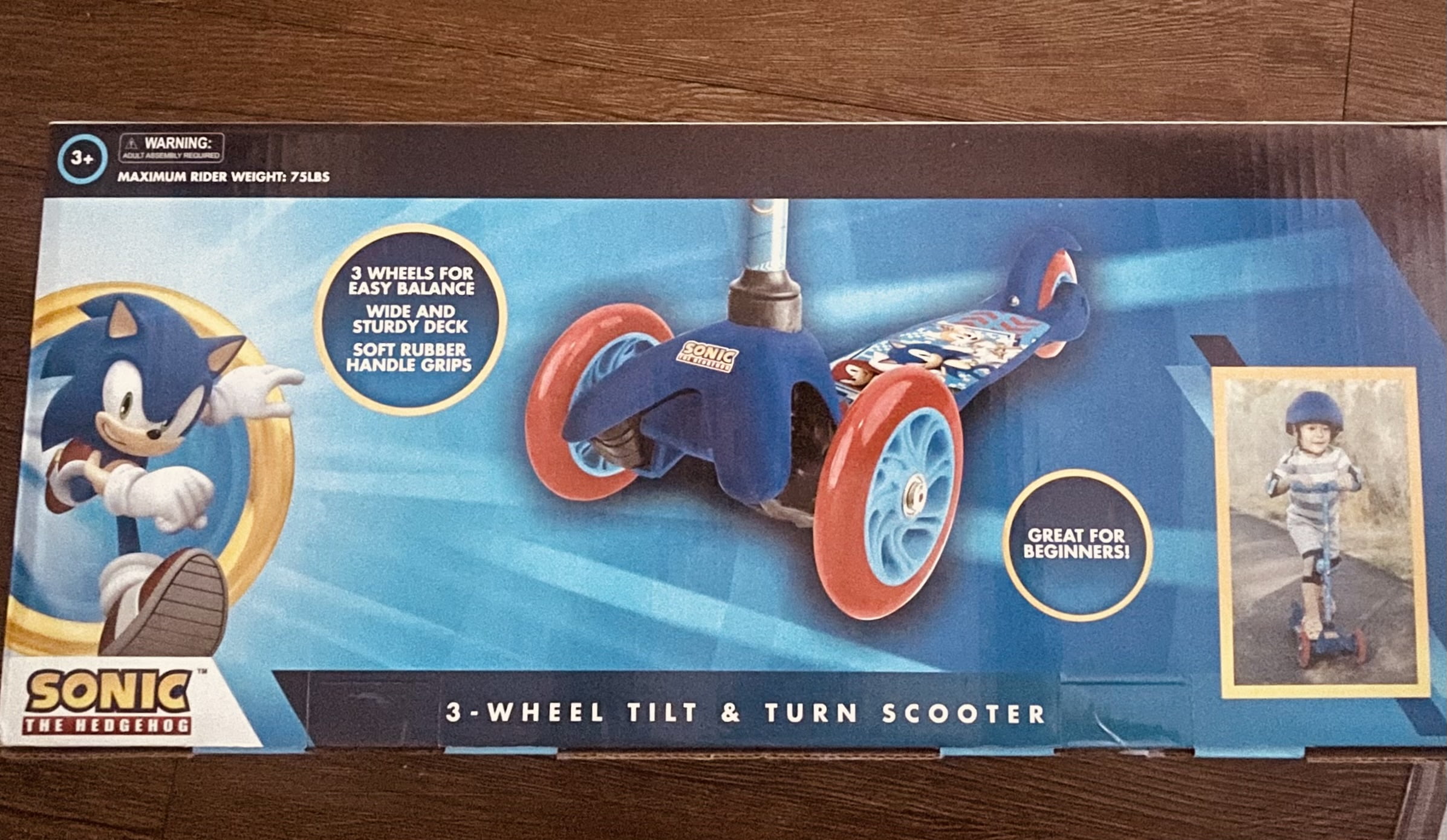 ほぐエール NINJA ZX-4R SE('23〜)NINJA ZX-4RR KRT EDITION('23