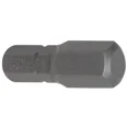 thumbnail image 1 of PUNTA HEXAGONAL | 30 MM DE LARGO | 10 MM 5/16 | BGS 4389, 1 of 1