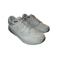thumbnail image 2 of New Balance 928V3 Walking Shoe Suede Athletic Sneaker MW928GY3 Mens Size 10.5D, 2 of 5