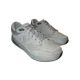 thumbnail image 2 of New Balance 928V3 Walking Shoe Suede Athletic Sneaker MW928GY3 Mens Size 10.5D, 2 of 6
