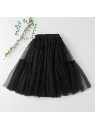 Long skirt dress 3t hotsell