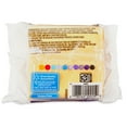 thumbnail image 6 of Great Value Individually Plastic Wrapped Singles Reduced Fat American Cheese Product, 16 oz, 24 Slices, 6 of 8