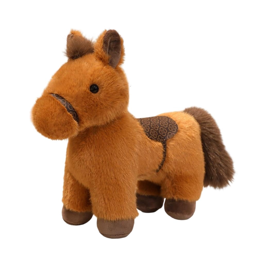 Brainrot, Tralalero Tralala Plush, 14-inch, Soft and Cuddly