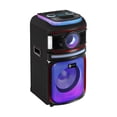 thumbnail image 2 of Bafle Bluetooth Select Sound Maxvibe 12 pulgadas, 2 of 5