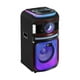 thumbnail image 2 of Bafle Bluetooth Select Sound Maxvibe 12 pulgadas, 2 of 5