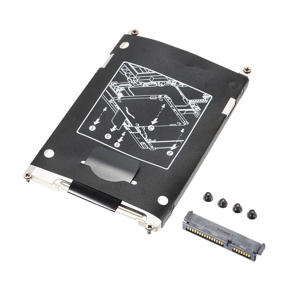 hp elitebook 2560p pci serial port hp elitebook 2560p pci serial port