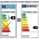 thumbnail image 3 of GU10 LED lamp 1.2W 105lm warm white spotlight, 3 of 4