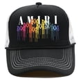 thumbnail image 1 of Gorra de béisbol Amiris Anime para adultos, tamaño ajustable, 1 of 1