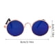 thumbnail image 3 of Bonitas y geniales gafas de sol para mascotas, accesorios para perros y gatos, accesorios de moda para fiestas, accesorios bonitos para mascotas, accesorios de regalo., 3 of 4