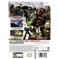 thumbnail image 2 of Transformers Revenge of the Fallen - Jeux Gratuits, 2 of 2