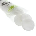 thumbnail image 5 of DELON Premium Cosmetic Cotton Rounds  (300 Count) - Makeup Remover Pads, Hypoallergenic, Lint-Free |, 5 of 7