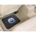 thumbnail image 1 of LNH - Tapis Utilitaire Edmonton Oilers 14"x17 Pouces, 1 of 2