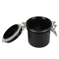 thumbnail image 2 of Pot de Rangement pour Colle à Cils, Réservoir de Colle à Cils Portable Coussin Éponge 200ml pour la Maison, 2 of 7