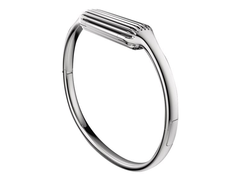 fitbit flex 2 walmart