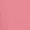 Pink, variant on Womens Travel Pants High-Waisted Casual Pants With Elastic Waistband Linen Blend Fabric Lightweight Breathable Hand Wash For Daily Work Beach M Pants For Women