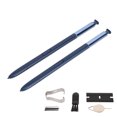 thumbnail image 2 of 2 Pcs Stylet Note 8 de Remplacement pour 8, Stylet Tactile avec Embouts, Stylet Écran Tactile de Remplacement, 2 of 8