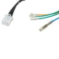 thumbnail image 3 of Calavera Italika Ft 150 Ts (19-23) 12V 5W, 3 of 3