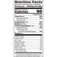 thumbnail image 5 of Pearl Milling Company Corn Meal Mix Self Rising White Buttermilk, 80 ounce, 5 of 6