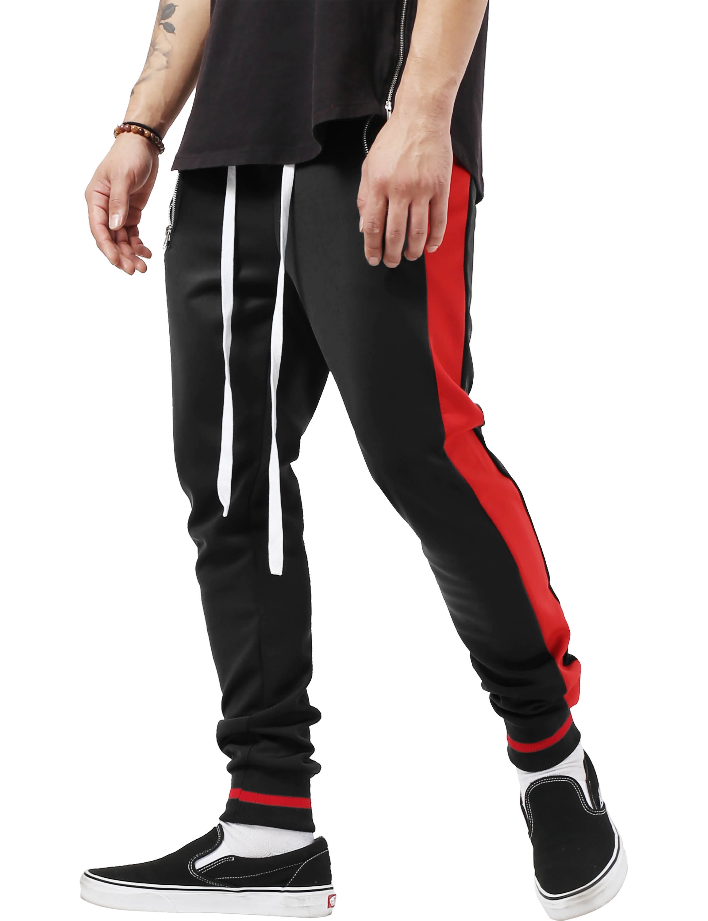 walmart track pants