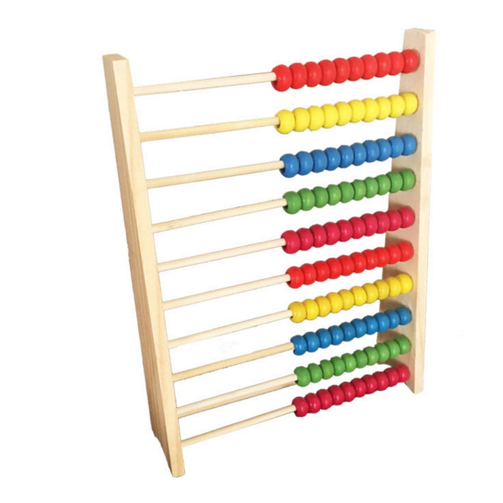 abacus toy