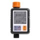 thumbnail image 2 of Tmvgtek Controlador De Temporizador De Riego De Riego Automático De Jardín Con Pantalla Lcd De 3 Pulgadas Tmvgtek Para estrenar, 2 of 9