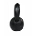 thumbnail image 2 of Pesa rusa Kettebell de hierro fundido RVT Sports 30 lbs, 2 of 4