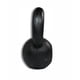 thumbnail image 2 of Pesa rusa Kettebell de hierro fundido RVT Sports 30 lbs, 2 of 4