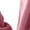 Pink, variant on Women's High Waist Velvet Jogger Sweatpants, Ghalytn Drawstring Elastic Waist Soft Velour Casual Pants with Side Pockets