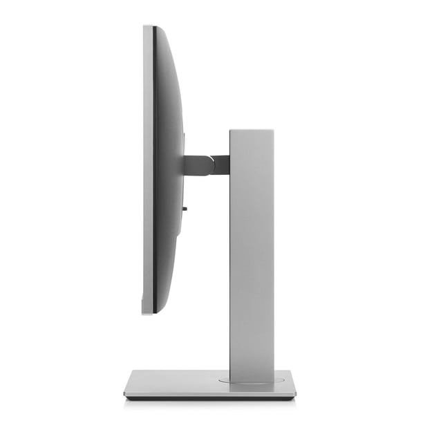 HP EliteDisplay E243 23.8