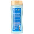 thumbnail image 2 of Gel de baño Calgon ultrahidratante Morning Glory 480 ml x3, 2 of 2