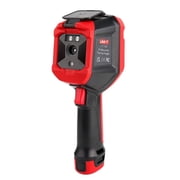 UNI-T UTi730E 320 Enhanced Series Thermal Imager