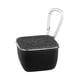 thumbnail image 1 of Mini bocina diseño compacto-Void, 1 of 6