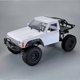 thumbnail image 3 of RC Car Body Cab & Back-Half Cage Front Cab, 3 of 4