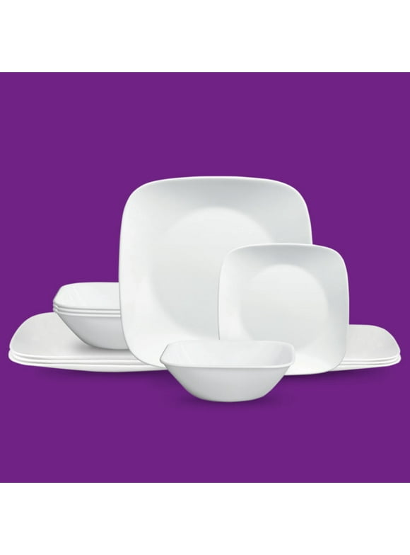 Corelle in Kitchen & Dining