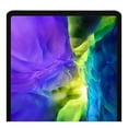 thumbnail image 3 of iPad Pro Apple 11 Pulgadas 1 TB con Wifi Plateada, 3 of 4