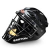 Easton Reflex Hockey Style Catcher's Helmet