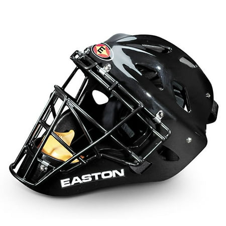 Easton Reflex Hockey Style Catcher's Helmet