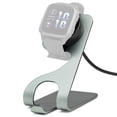 thumbnail image 2 of Focus Camera Portable Charger Stand for Garmin Smartwatches with 3-Ft UBS Cable, 2 of 13