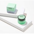 thumbnail image 2 of Crema para ojos Eight Saints All In Natural Organic 15 mL, 2 of 9