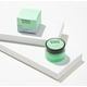thumbnail image 2 of Crema para ojos Eight Saints All In Natural Organic 15 mL, 2 of 9