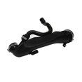 thumbnail image 4 of Star Filter 6 Line High Definition Coating Adjustable Cross Screen Effect Filter for Camera 49mm, 4 of 4