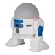 thumbnail image 3 of Base Soporte Alexa Echo Dot 4ta y 5ta Generación - Diseño R2D2 de Star Wars Ajolote 3D Solutions Base R2D2 Echo Dot 4 y 5, 3 of 5