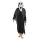 thumbnail image 5 of Disfraz de Halloween para niños Disfraz de muerte para actuación Festival de Carnaval M, 5 of 8